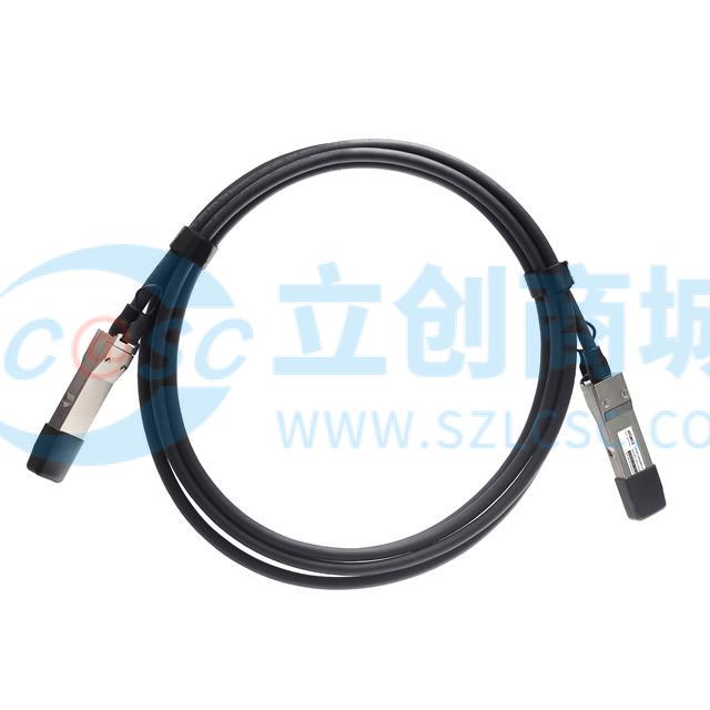 LE0CQP10QP00-07-C实物图