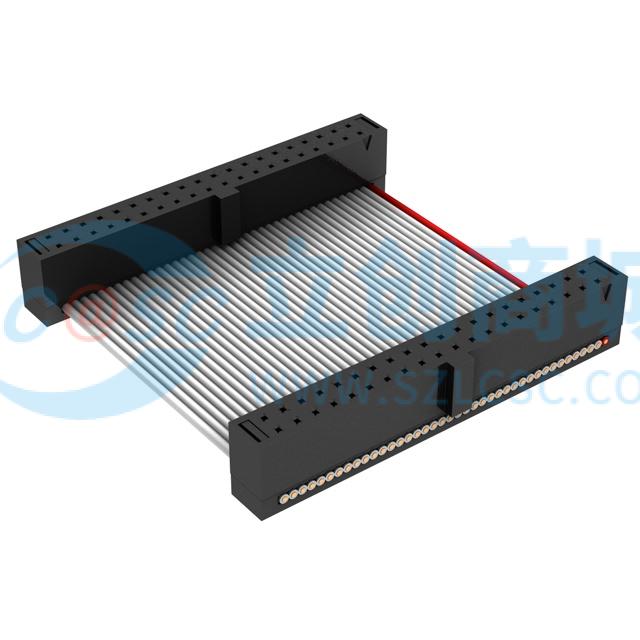 FFSD-20-D-03.00-01-N-R实物图