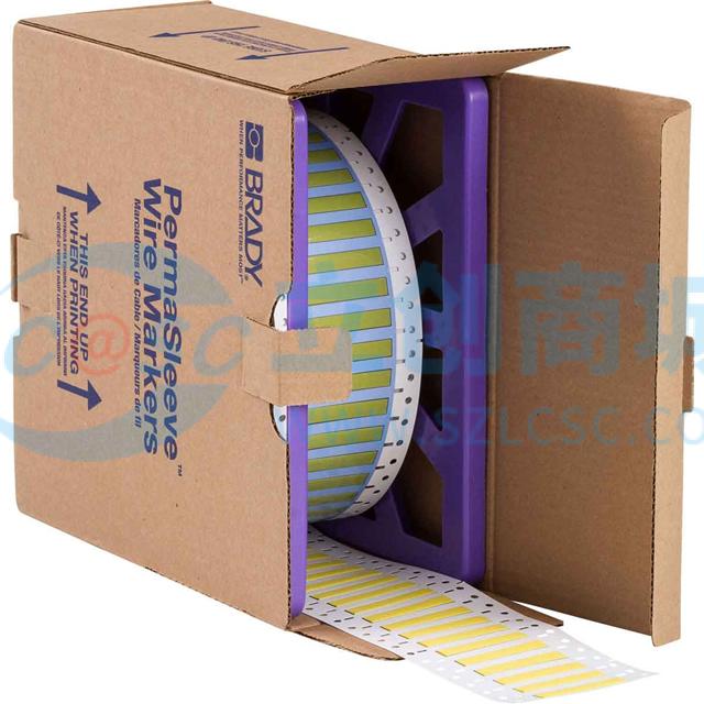 PS-187-2-YL实物图