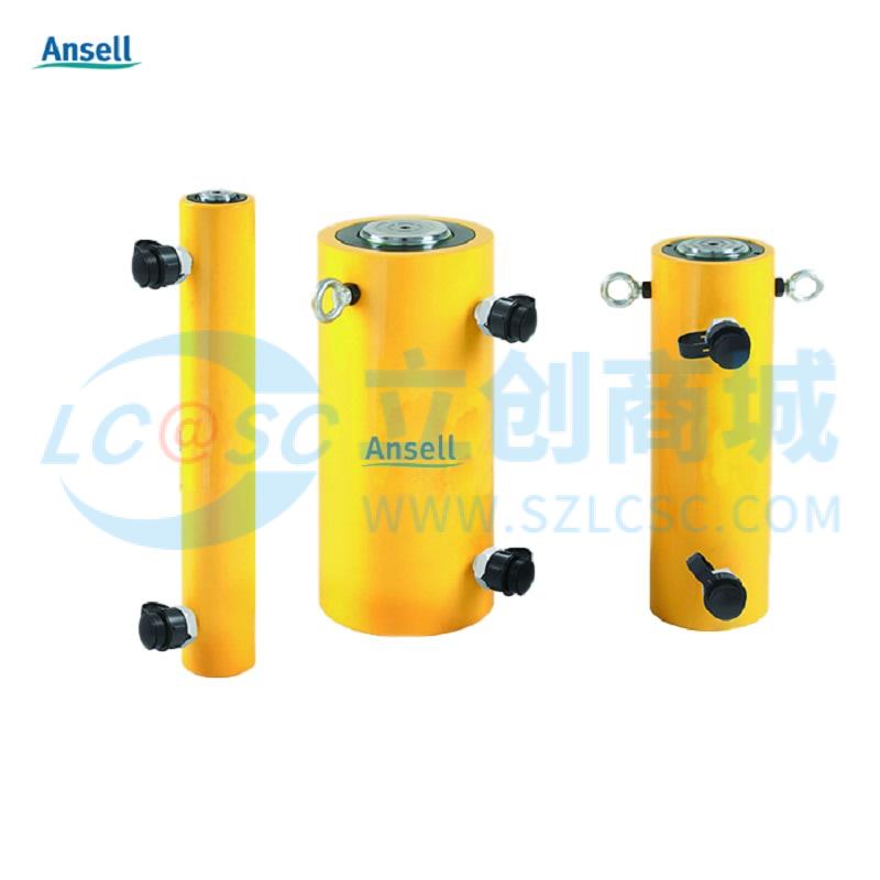 KT9-900-619实物图