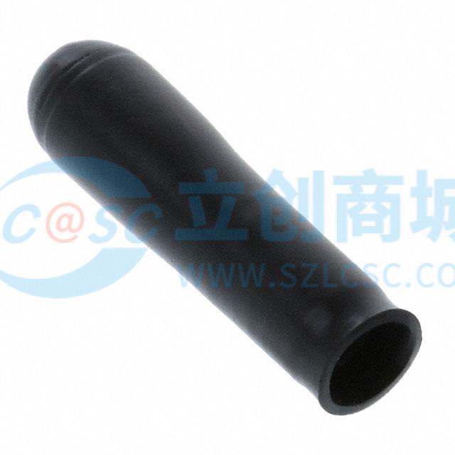 3-1194823-3实物图