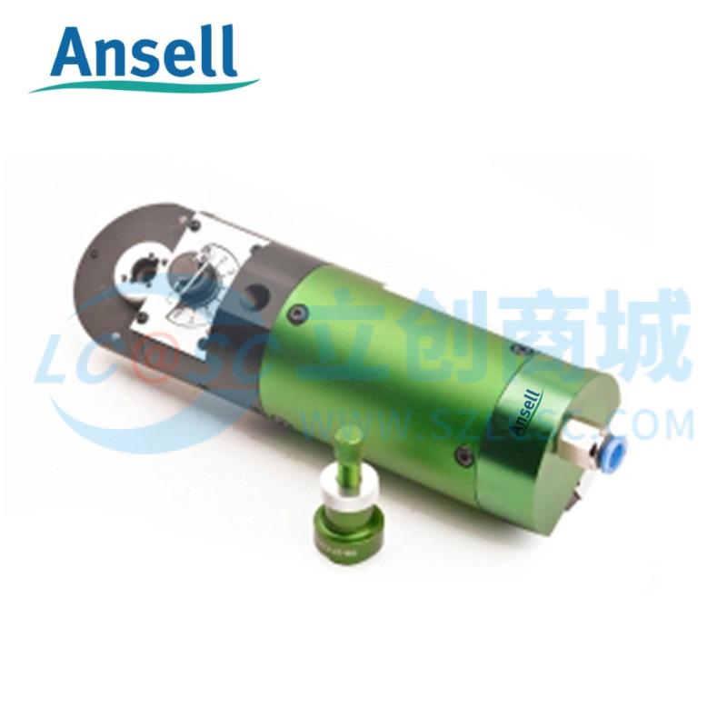 KT9-555-556实物图