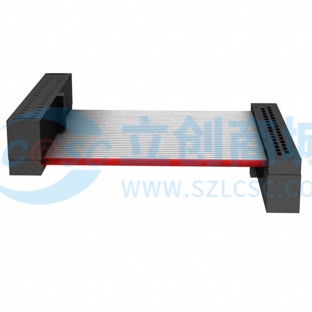 FFSD-16-D-12.00-01-N-RW-R实物图