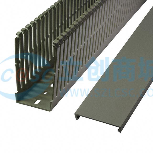 MC50X100IG2实物图