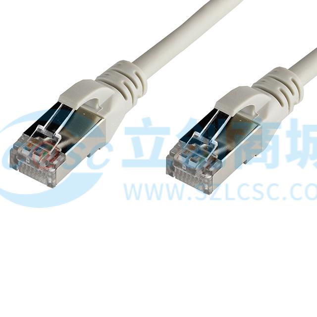 AMJF0808-1000-GYB-26实物图