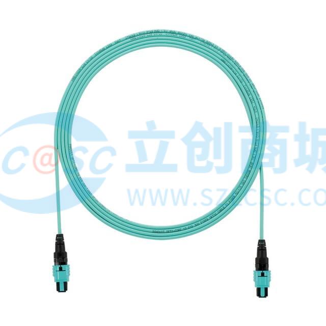 FZTRP7N7NBNM024实物图