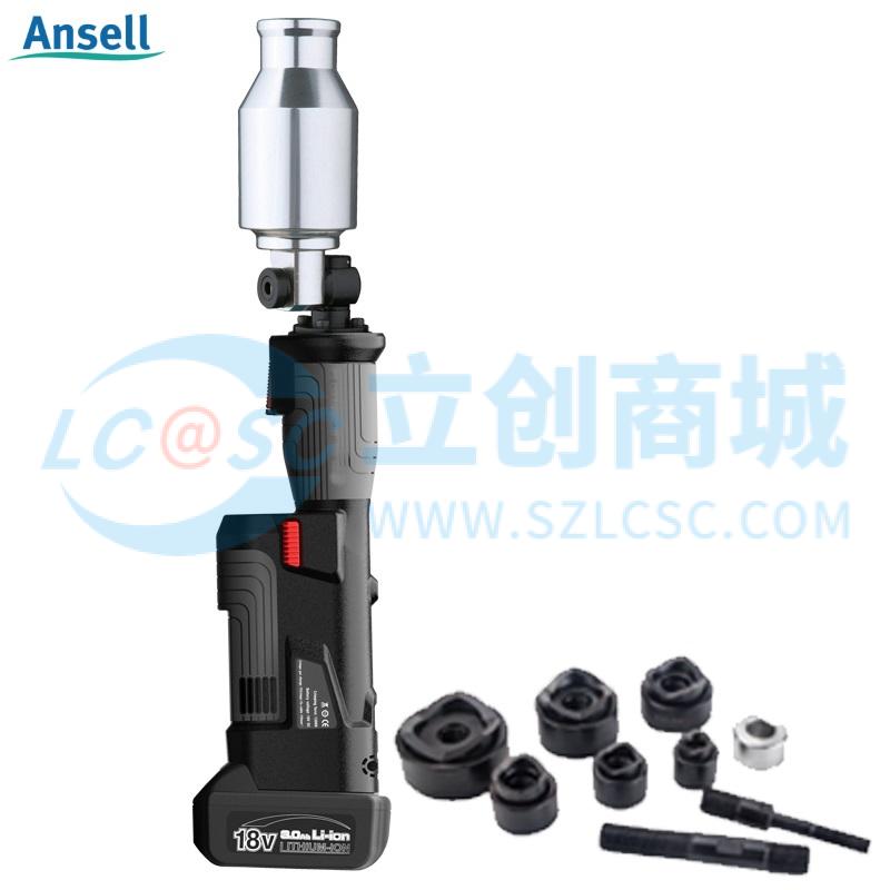 KT9-555-186实物图