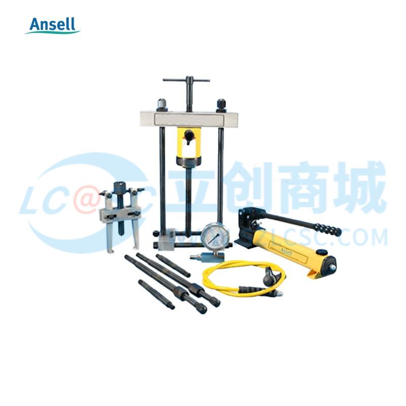 KT9-900-556实物图