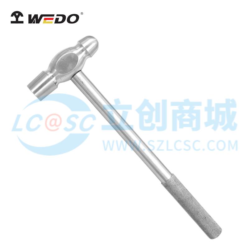 ST8401A-1006实物图