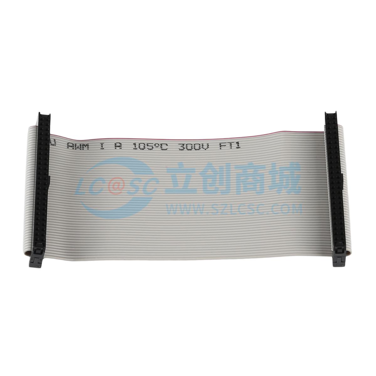 CL2002350100BC10E实物图