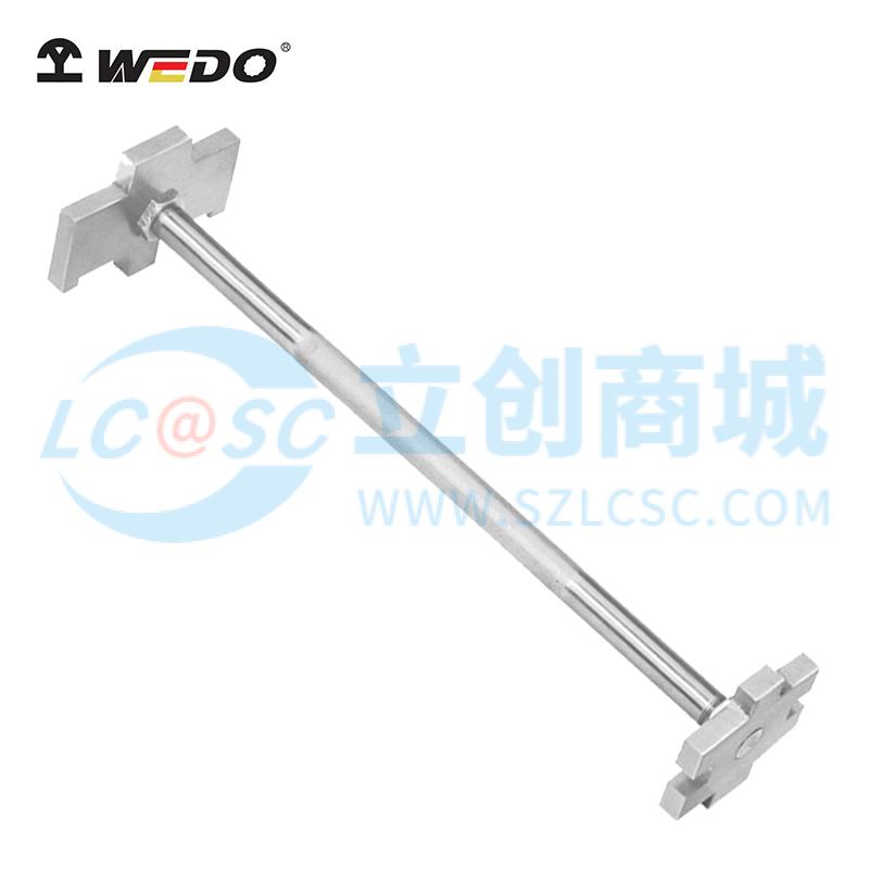 ST8128-1002实物图