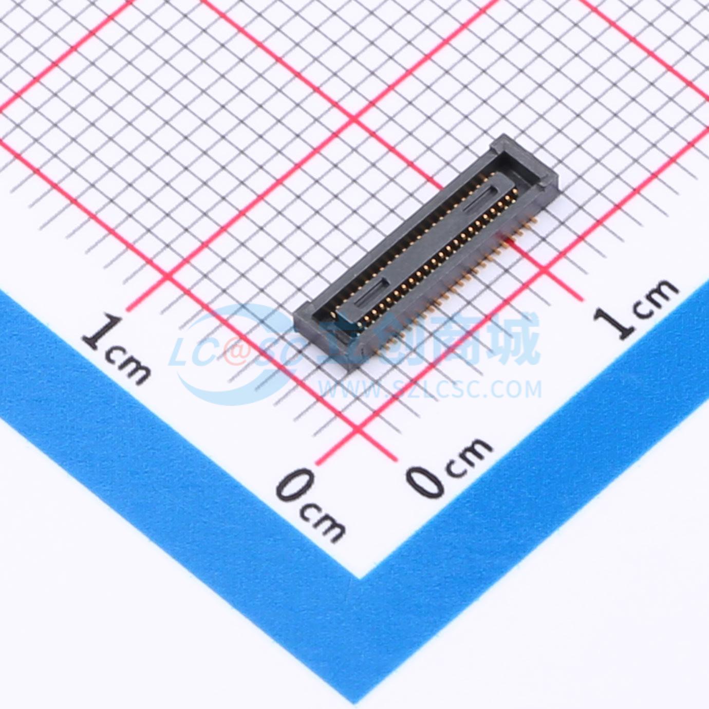 HC-PBB40C-44DS-0.4V-1.5-02实物图