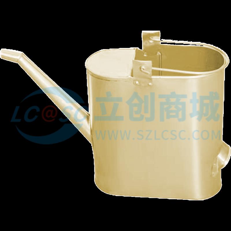 BR280B-1002实物图