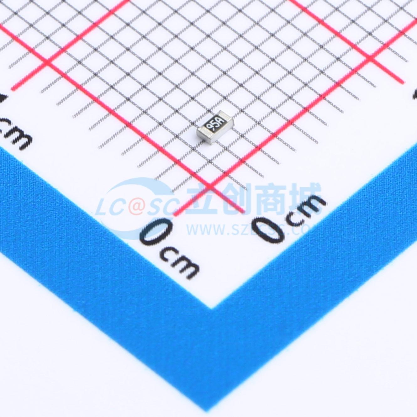 点击查看大图 WR06X9530FTL实物图