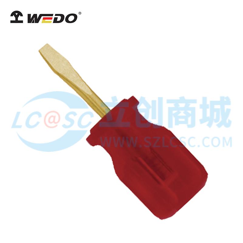 AL260A-1008实物图