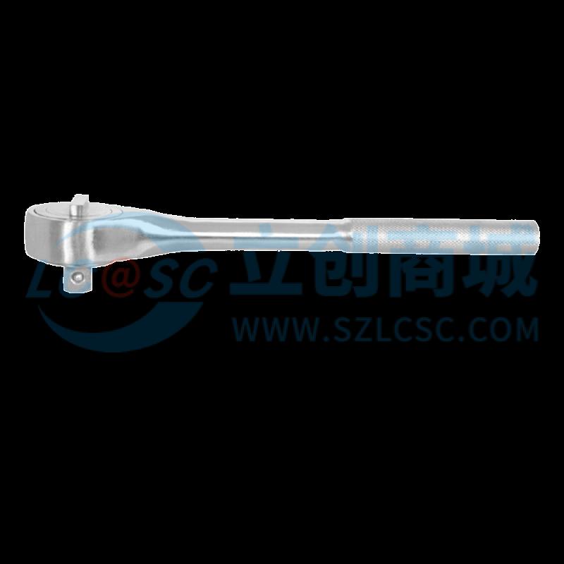 ST8507-1006实物图