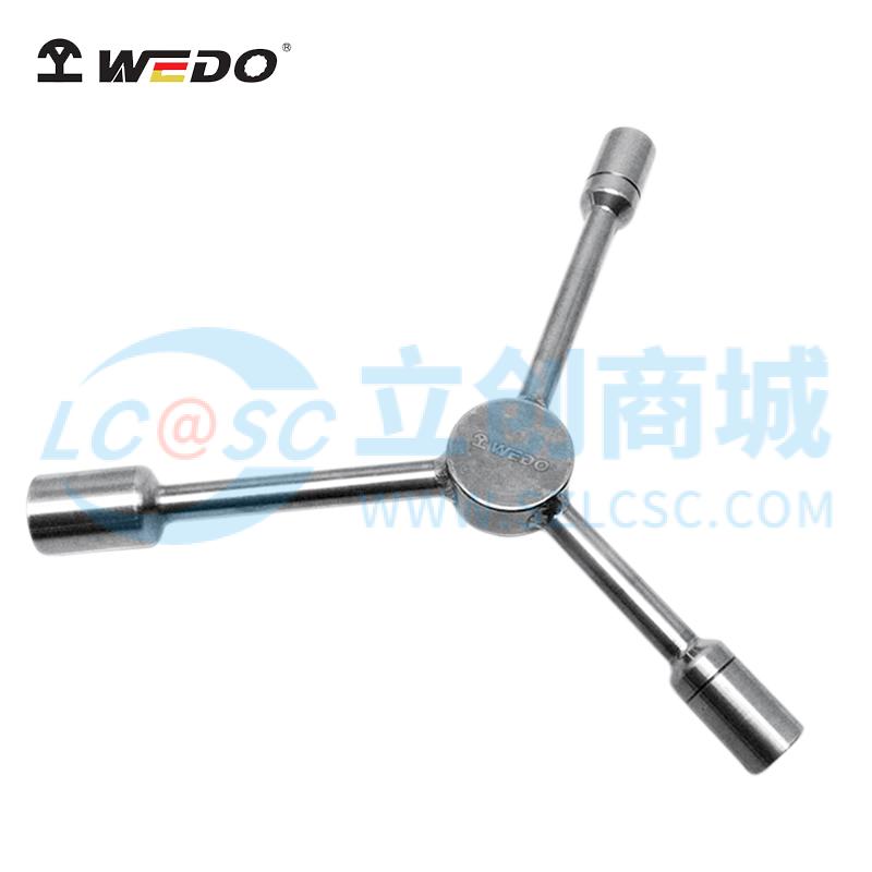 ST8131-1008实物图