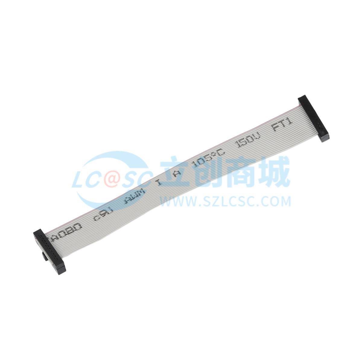 CL1272220100BQ10E实物图