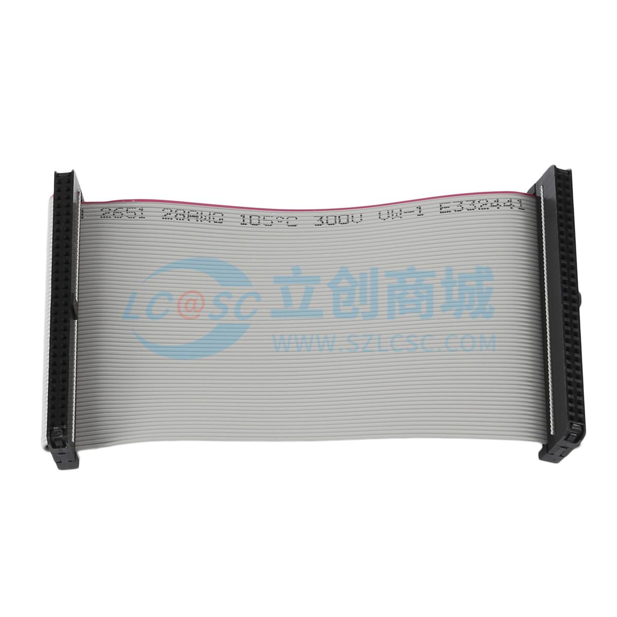 CL2002360100BC10E实物图