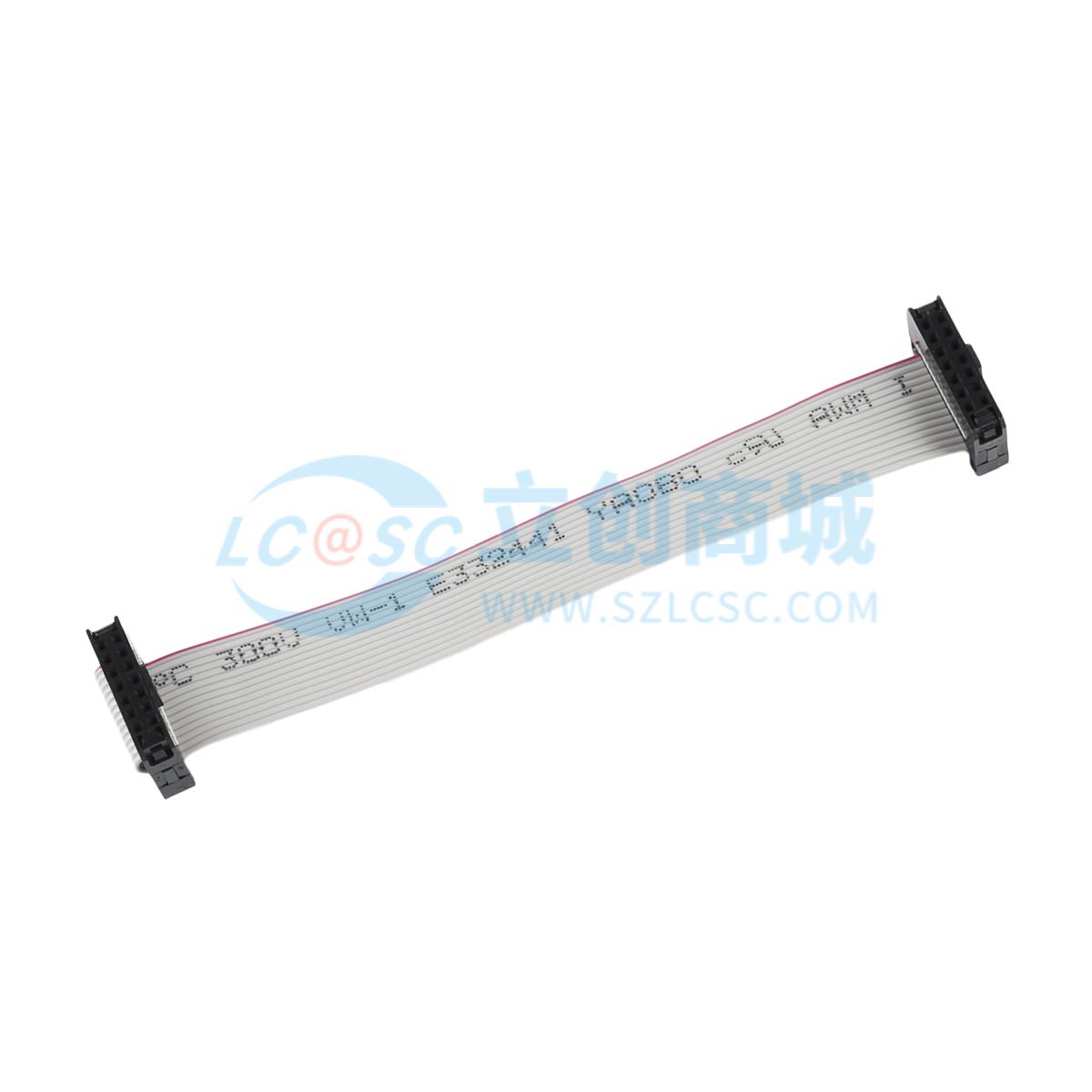 CL2002314100BC10E实物图