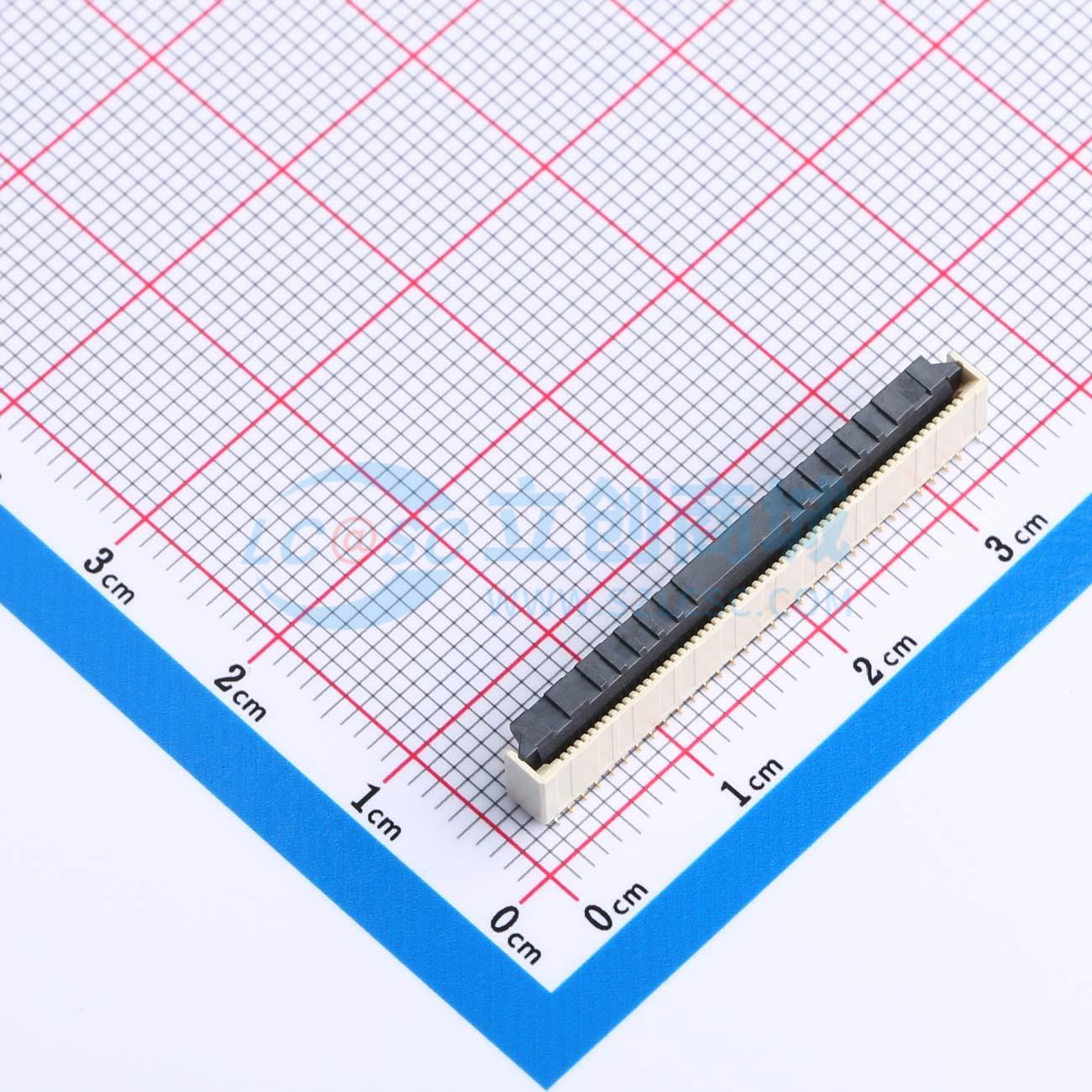 TF38-60S-0.5SV(830)实物图