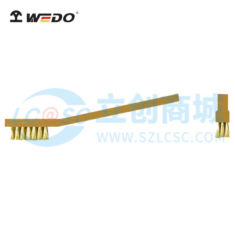 BR286B-1002实物图