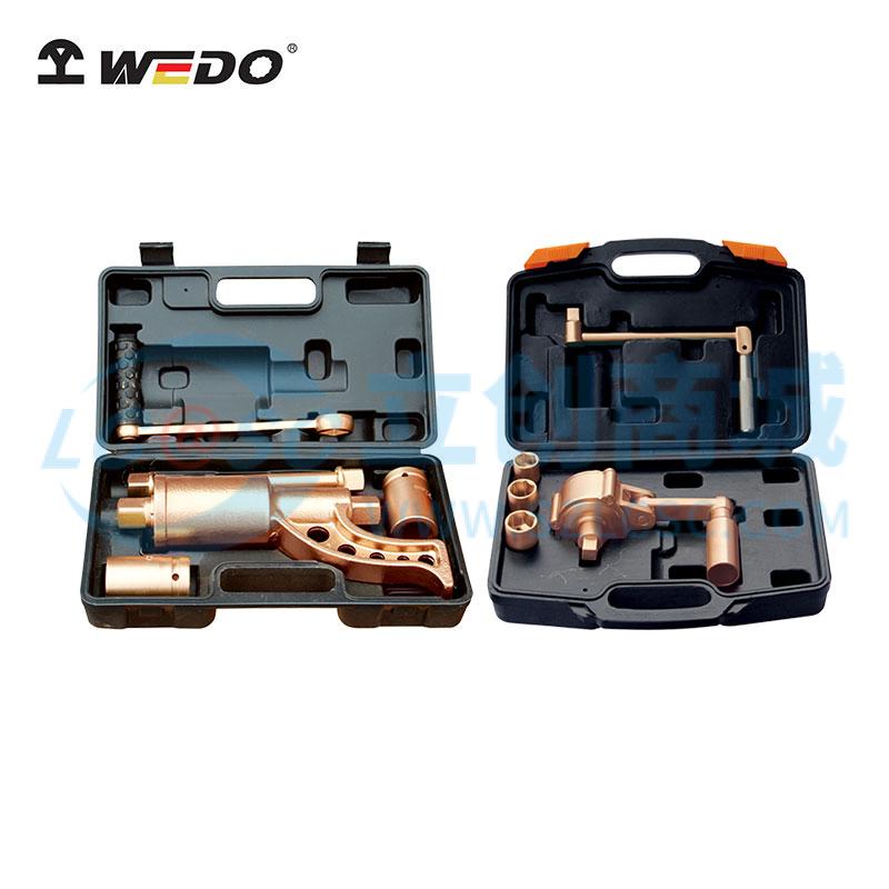 BE124A-1006实物图