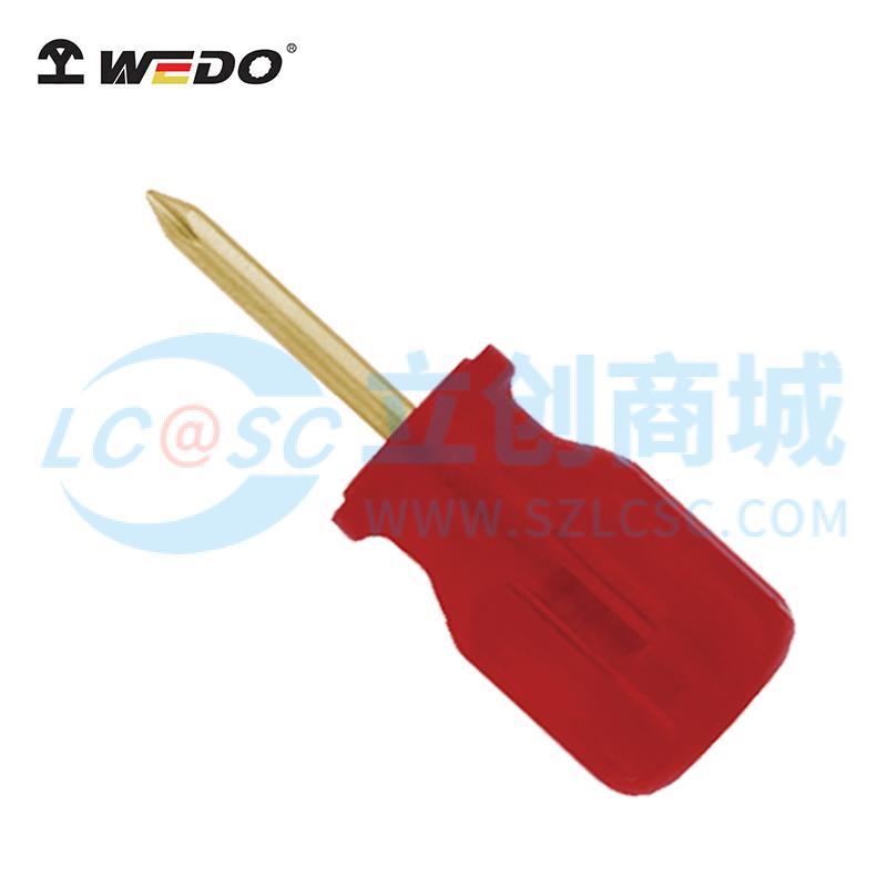 AL261A-1002实物图