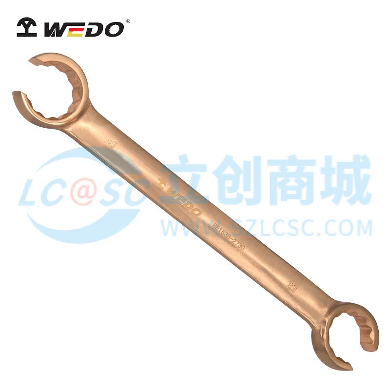 BE153B-3036实物图