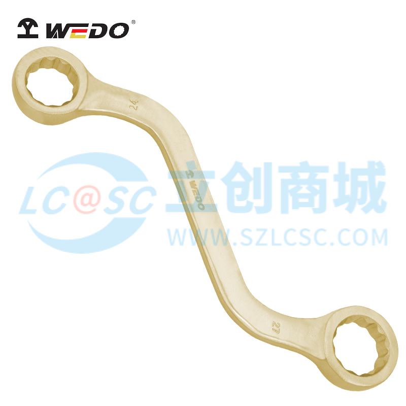 AL152A-3032实物图