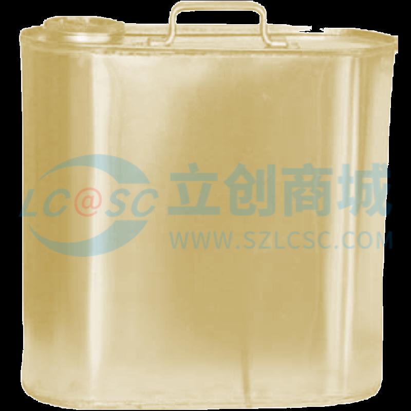 BR280A-1002实物图