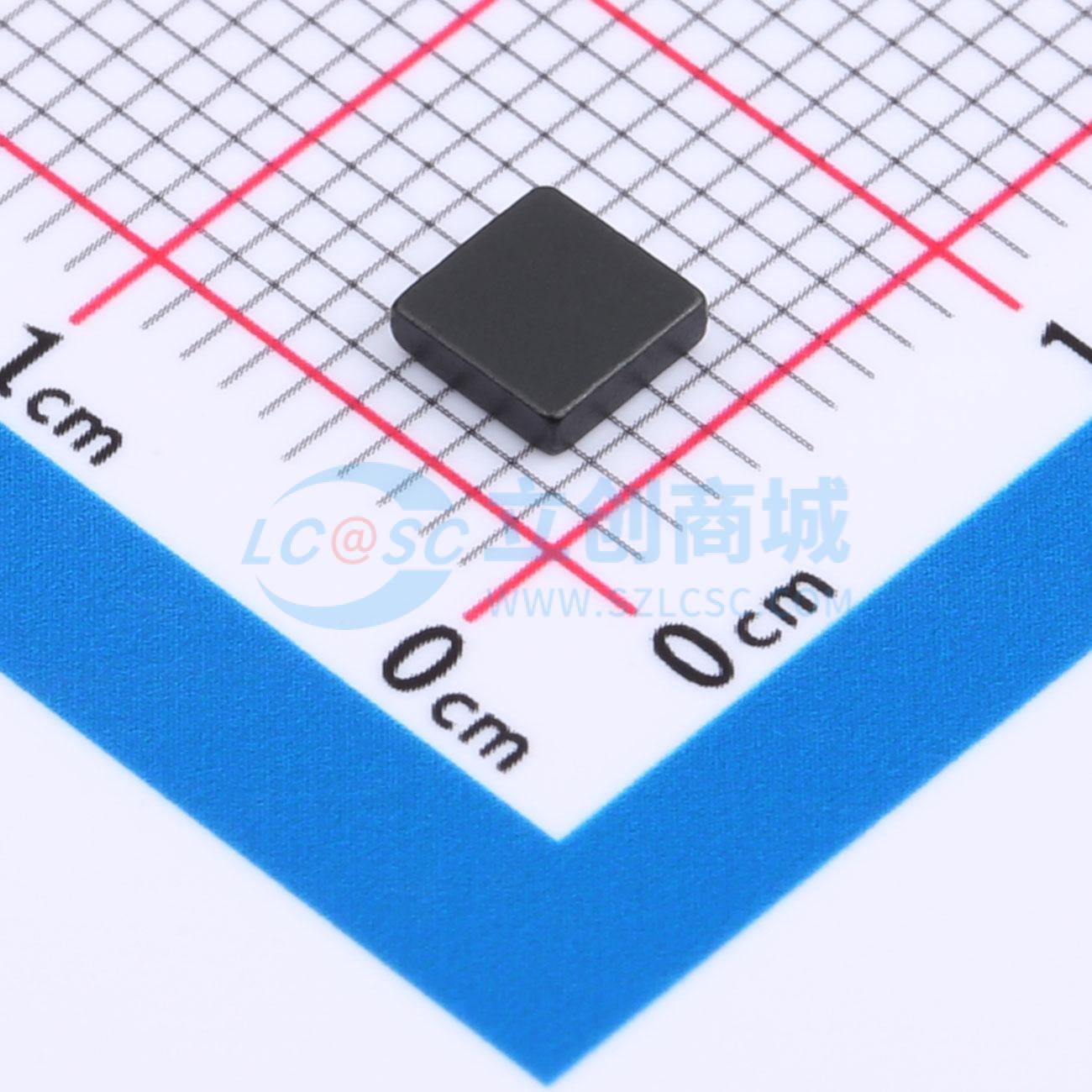 点击查看大图 MTQH404012S1R5MBT实物图