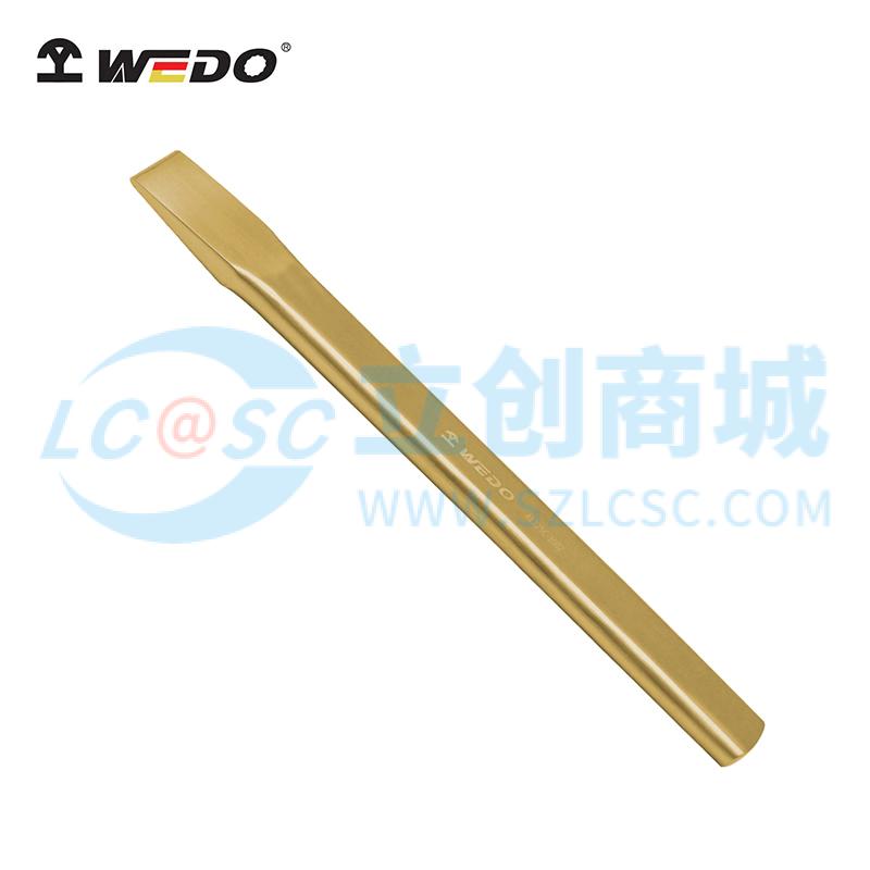 AL225C-1008实物图