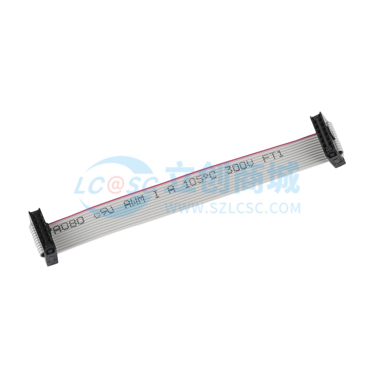 CL2002312100BC10E实物图