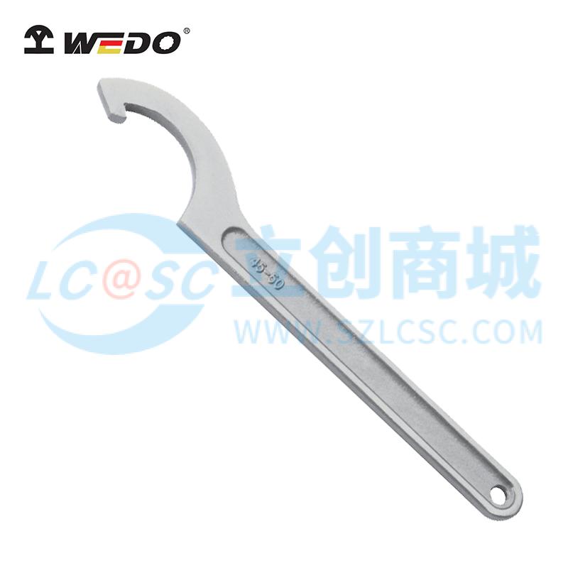 ST8123-1012实物图