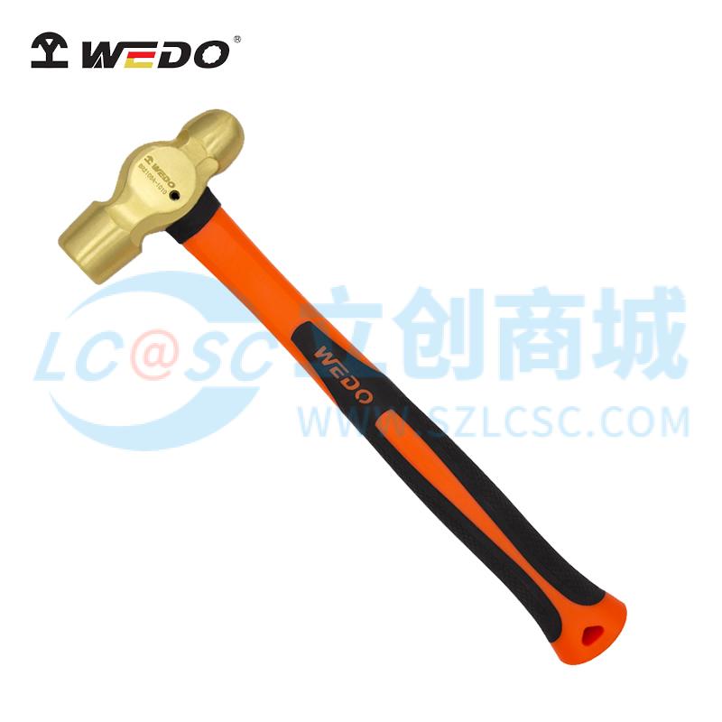 BR2105A-1008实物图