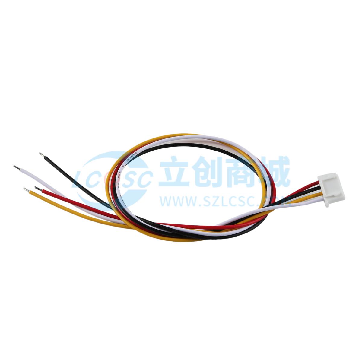 XF-25013004P实物图