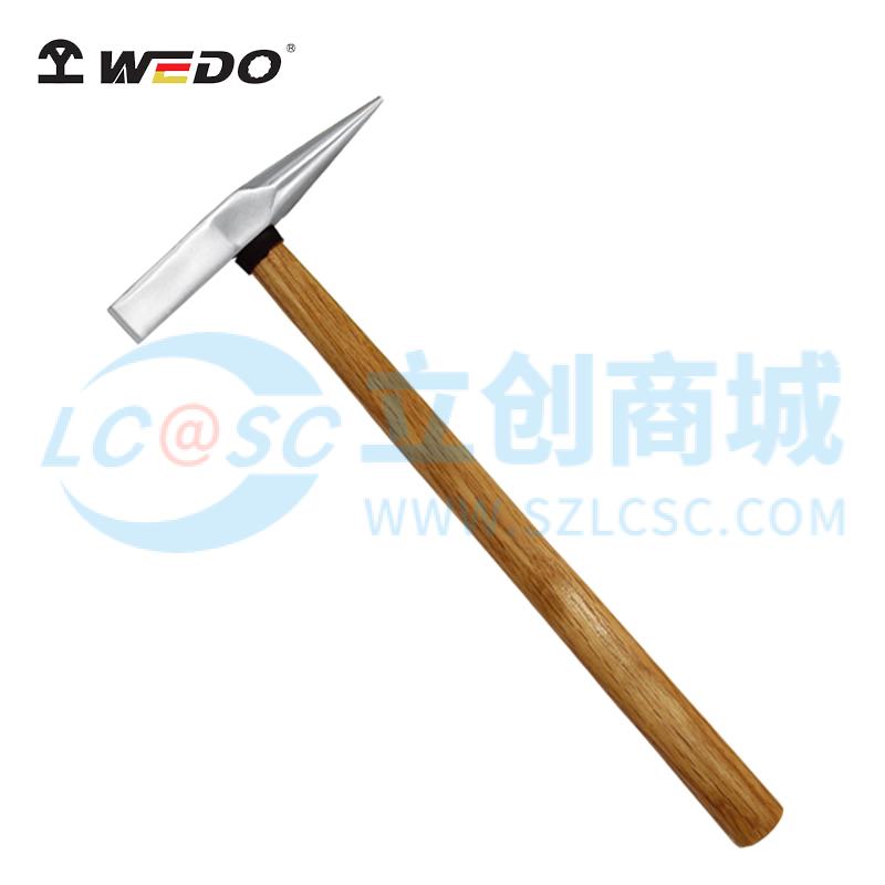 ST8411-1002实物图