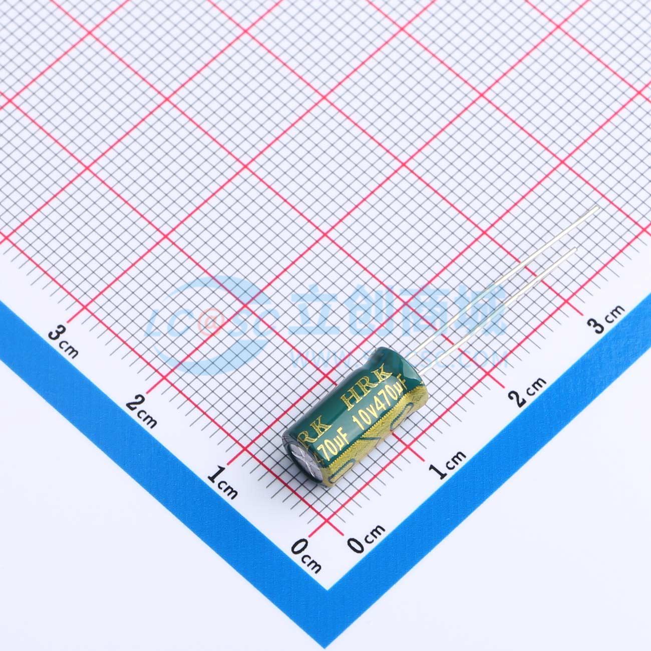 点击查看大图 CD2884771AM0612VFL实物图