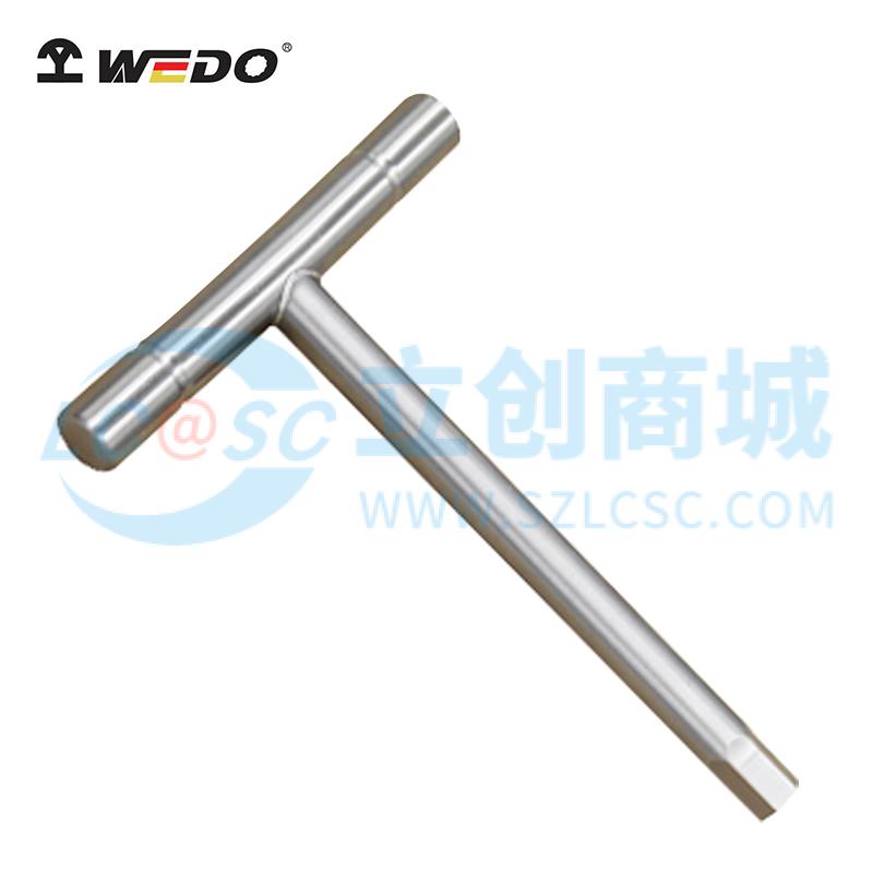 ST8120C-1006实物图