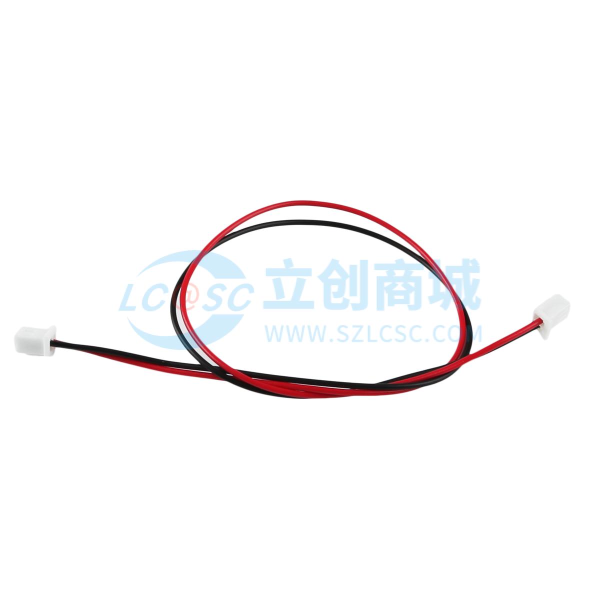 XF-25013002P2实物图