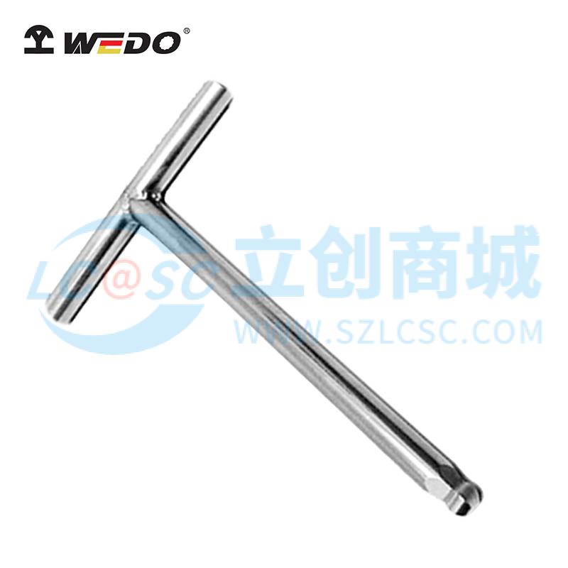 ST8120A-1006实物图