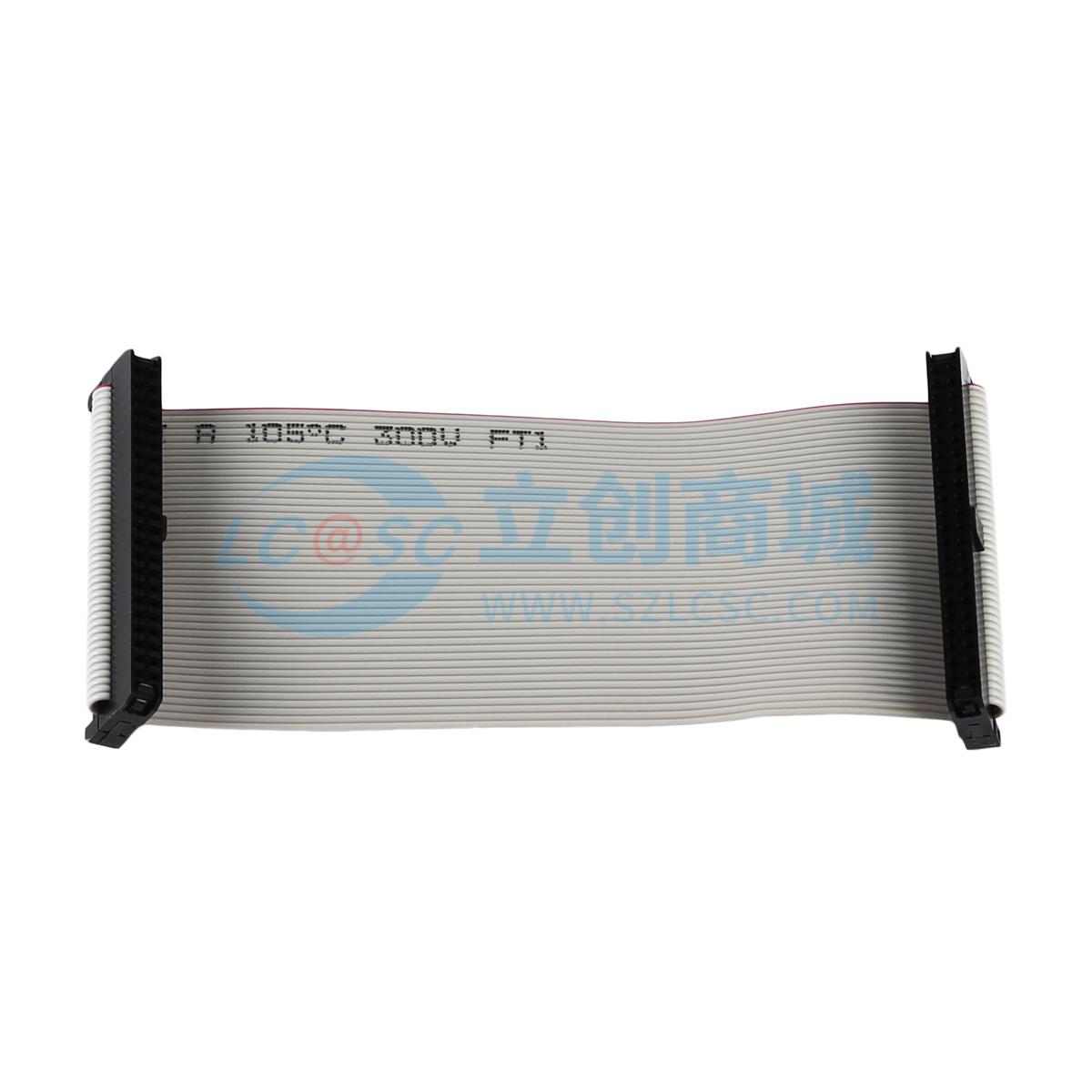 CL2002344100BC10E实物图