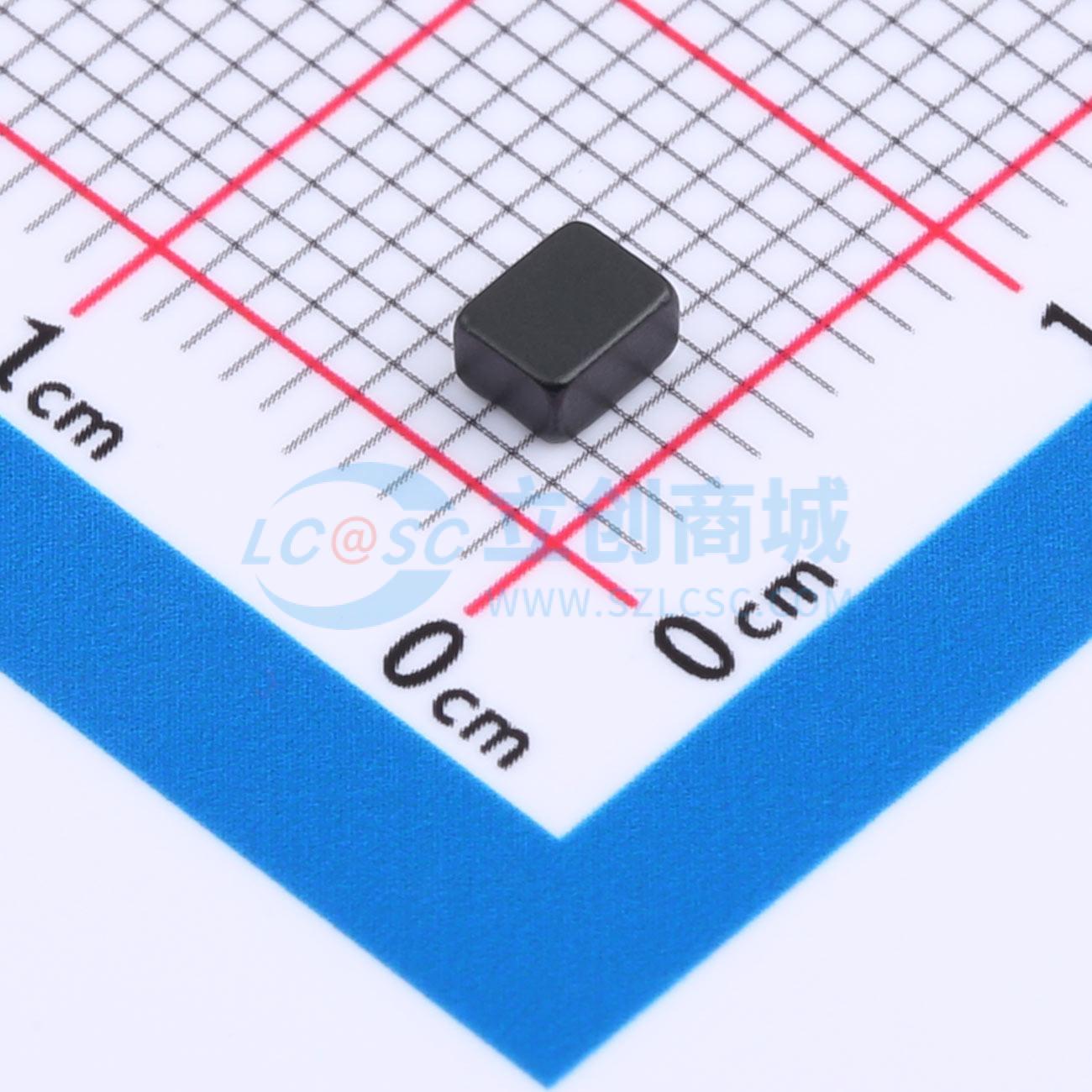 点击查看大图 MTQH322520SR47MBT实物图