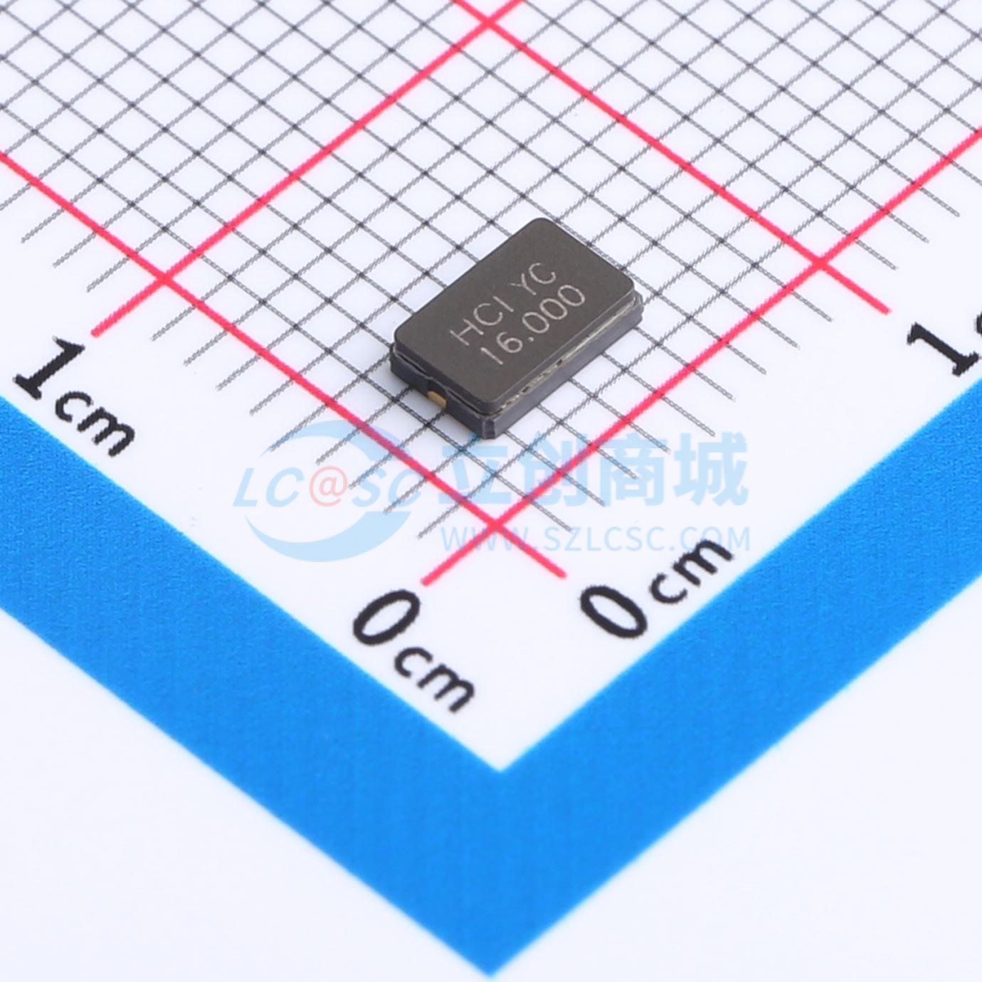 点击查看大图 0153G2-16.000F20DTNJL实物图