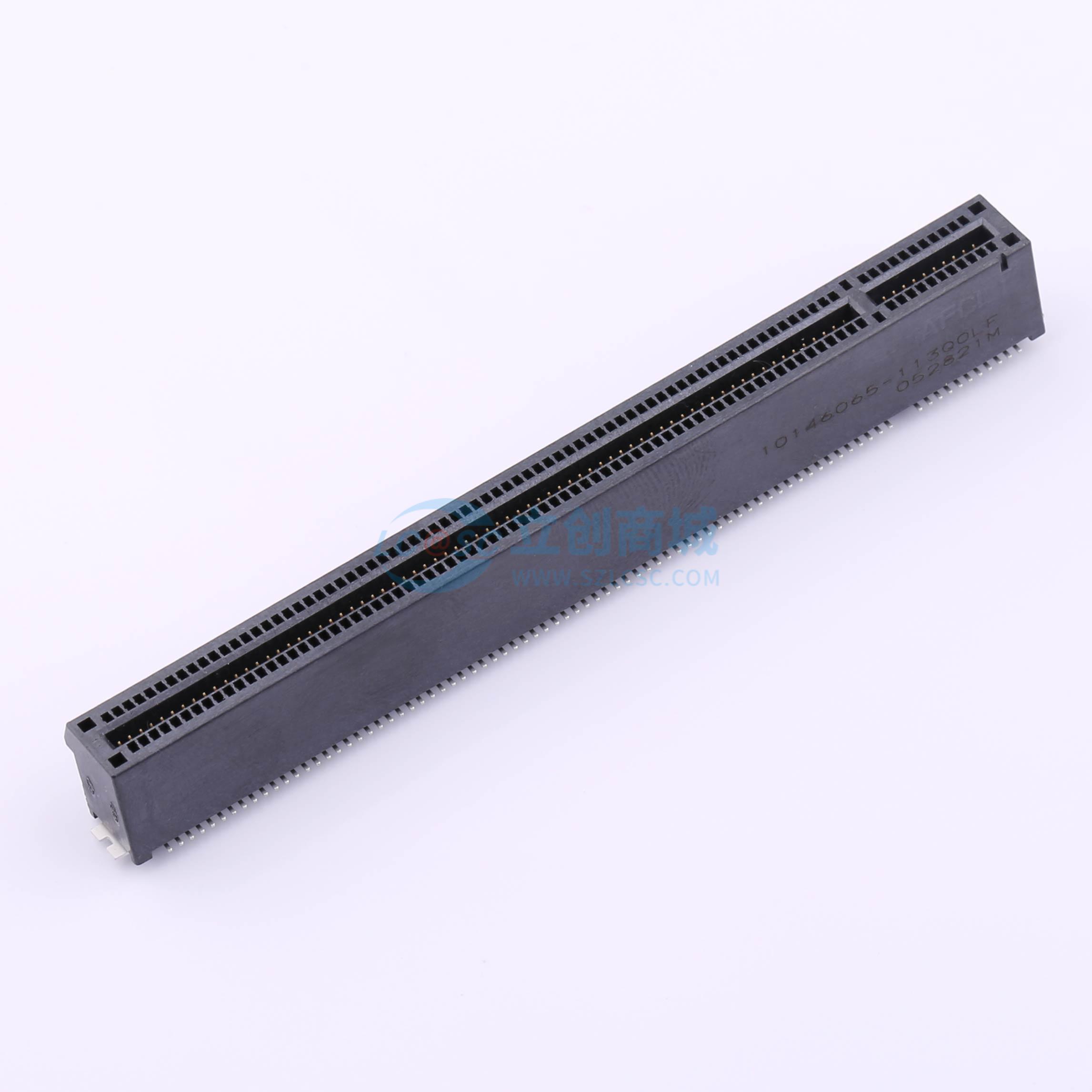 10146065-113Q0LF实物图