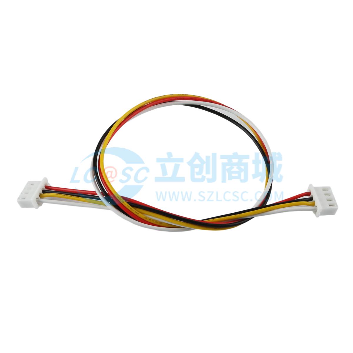 XF-25013004P4实物图