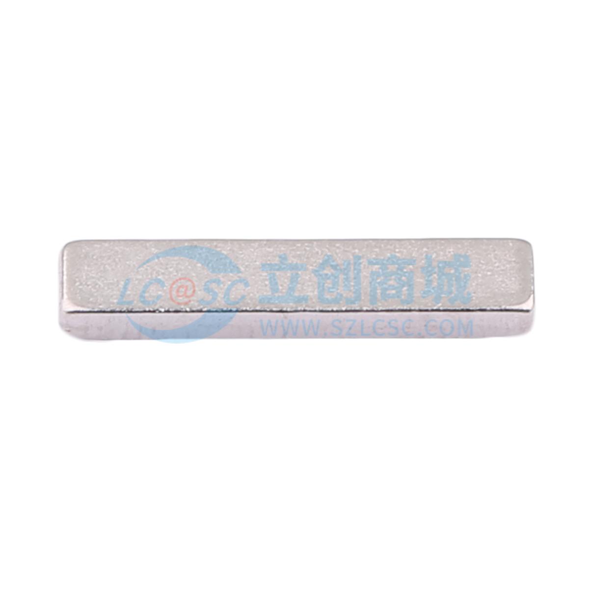 BTC-921-BN01商品缩略图