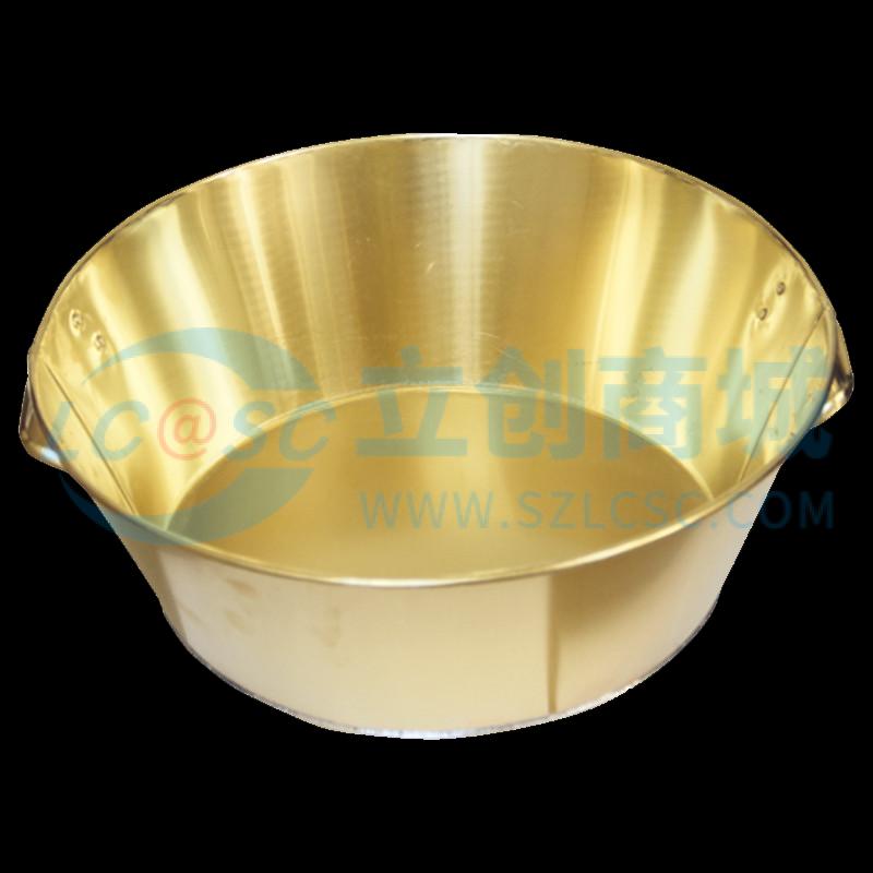 BR283D-1002实物图