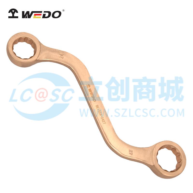 BE152A-0709实物图